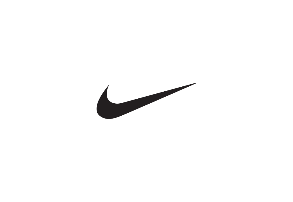 Tập đoàn Nike là cơn bão khổng lồ về thời trang thể thao. Tại đây, sự sáng tạo và đổi mới luôn được đặt lên hàng đầu. Hãy xem hình ảnh liên quan để cảm nhận sức mạnh của chuỗi giá trị Nike.