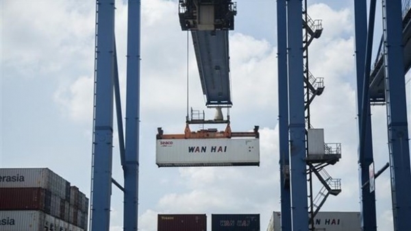 Viet Nam-Brazil: Increasing trade and opportunities for businesses