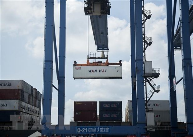 Viet Nam-Brazil: Increasing trade and opportunities for businesses