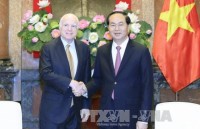 president tran dai quang to visit russia belarus