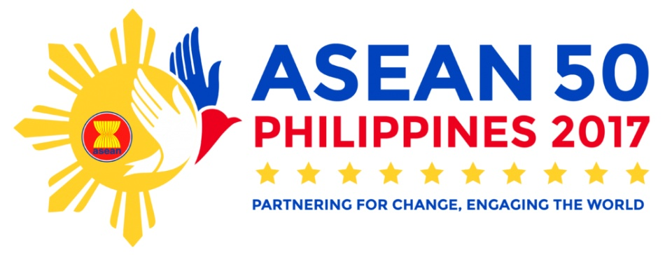 Con đường hội nhập thế giới của ASEAN