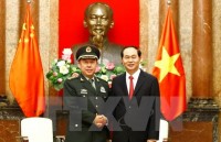 vietnam treasures neighbourly friendship with china pm