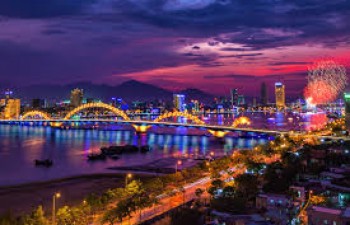 Da Nang emerges as popular destinations for RoK tourists