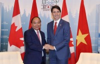 pm to attend acmecs 8 clmv 9 in thailand