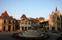 vietnam has most affordable beaches travelbird