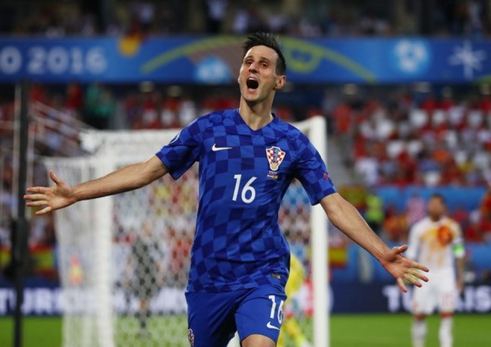 world cup 2018 tien dao nikola kalinic cua croatia bi duoi khoi tuyen