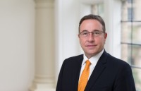 UNDP Administrator visit Vietnam to focus on sustainable development