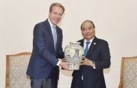 vietnam to welcome over 800 participants to wef on asean