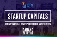 youngsters lead vietnams start up scene