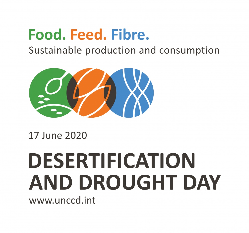 3149 aw unccd desetification and drought day logo english rgb