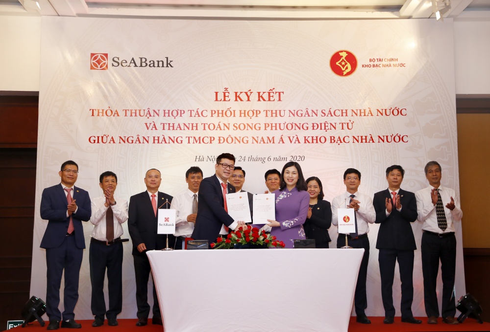 3311 ky thoa thuan thu thue nhnn 246 1