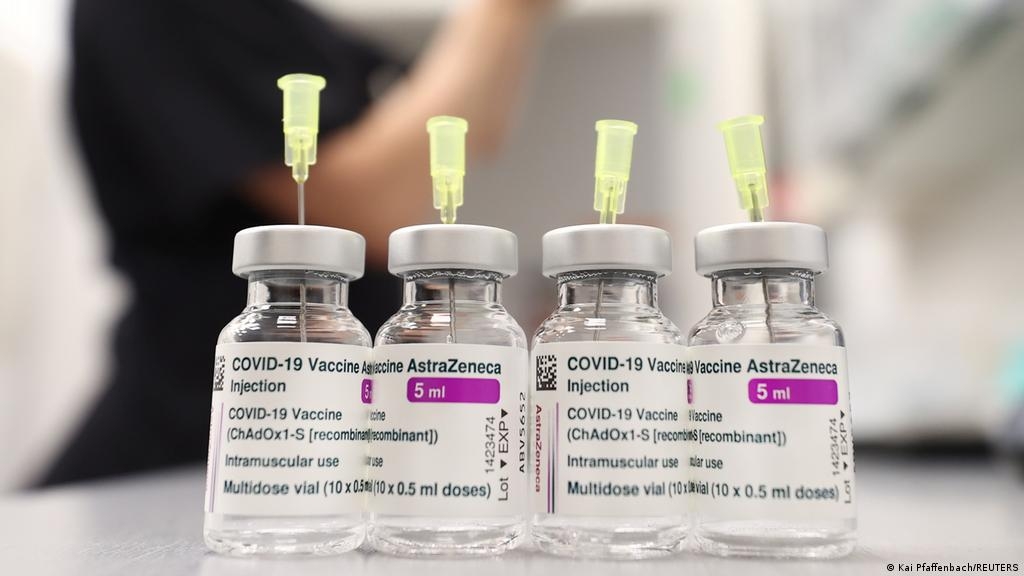 Giới khoa học vẫn đang tranh cãi liệu có cần đến mũi vaccine Covid-19 thứ ba hay không?