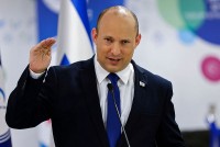 Thủ tướng Israel: Iran đang rất gần tới việc chế tạo vũ khí hạt nhân