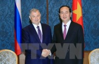 vietsovpetro joins international maritime contractors association