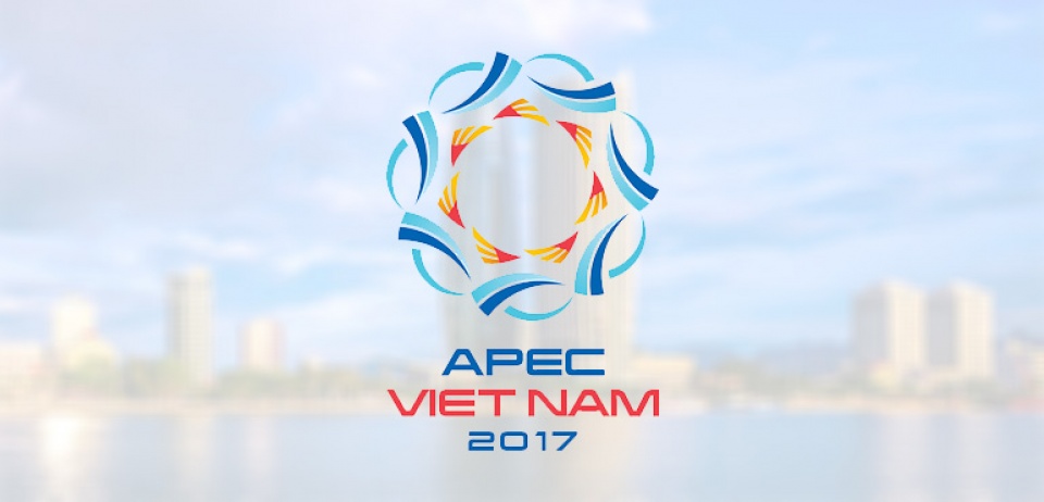 apec on target to meet sustainable energy commitments