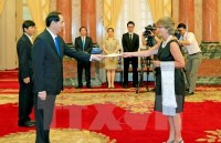 pm vietnam wants to further trade investment ties with spain