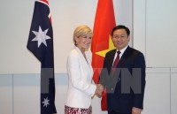 application for australias direct aid programme 2017 18 opens