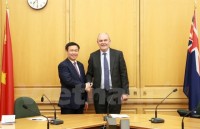 new zealand vietnamese sailors did not violate law