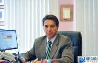 viet nam greece to promote bilateral cooperation embassy