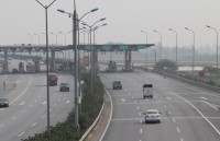 new study offers pathways to climate smart transport
