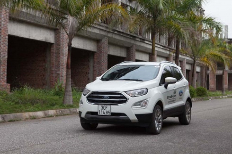 new policies boost domestic automobile production