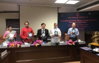 vietnam india ties enjoy substantive development ambassador