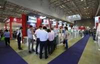 ha noi city hosts italian culture fair