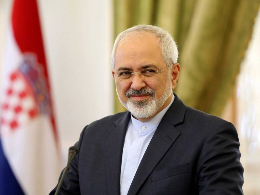 ​Iran tuyên bố có thể vượt qua các biện pháp trừng phạt của Mỹ