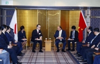 pm nguyen xuan phuc concludes japan trip