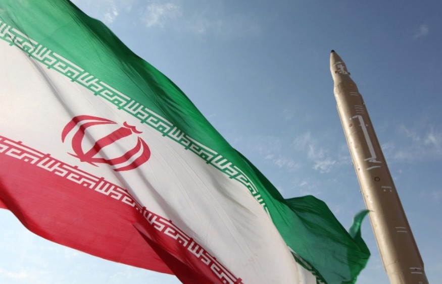 Iran dọa làm giàu uranium: Chỉ là “nước cờ” ngoại giao?