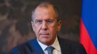 Ngoại trưởng Nga: Phương Tây đã 'từ chối cơ hội' tránh cuộc xung đột Nga-Ukraine