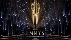 Hé lộ danh sách đề cử trao giải Emmy 2021