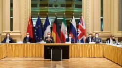 Thoả thuận hạt nhân Iran: Sẽ tiếp tục đàm phán, nhưng phải chờ chính phủ mới ở Tehran