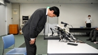 Vụ ám sát Cựu Thủ tướng Nhật Bản Abe Shinzo: Cảnh sát thú nhận công tác an ninh 'có vấn đề'