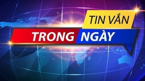 tin the gioi 238 estonia phu nhan lien quan vu am sat ba daria dugina my lai hoi cong dan roi ukraine tho nhi ky noi ve dam phan voi syria