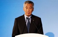 51st asean foreign ministers meeting related meetings fruitful deputy fm