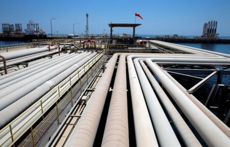 Saudi Arabia cam kết không chính trị hóa xuất khẩu dầu mỏ sang Canada