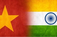 shaping contours of india vietnam relations