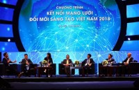 leaders attend new school year ceremonies in localities