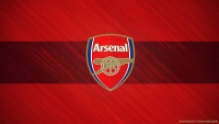 mikel arteta chinh thuc tro thanh hlv moi cua arsenal