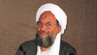 Taliban tự điều tra vụ Mỹ tiêu diệt thủ lĩnh tổ chức khủng bố al-Qaeda