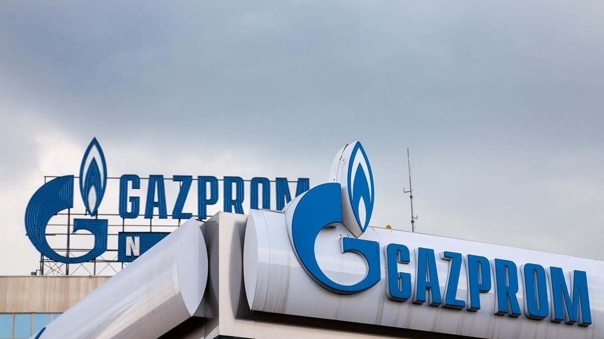 Gazprom thấy 'bến đỗ' mới ở Iran; UniCredit bị Tòa án Nga yêu cầu bồi thường