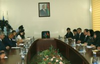 pm vietnam treasures traditional relations with azerbaijan