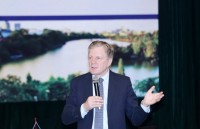 promoting vietnam innovation critical pm