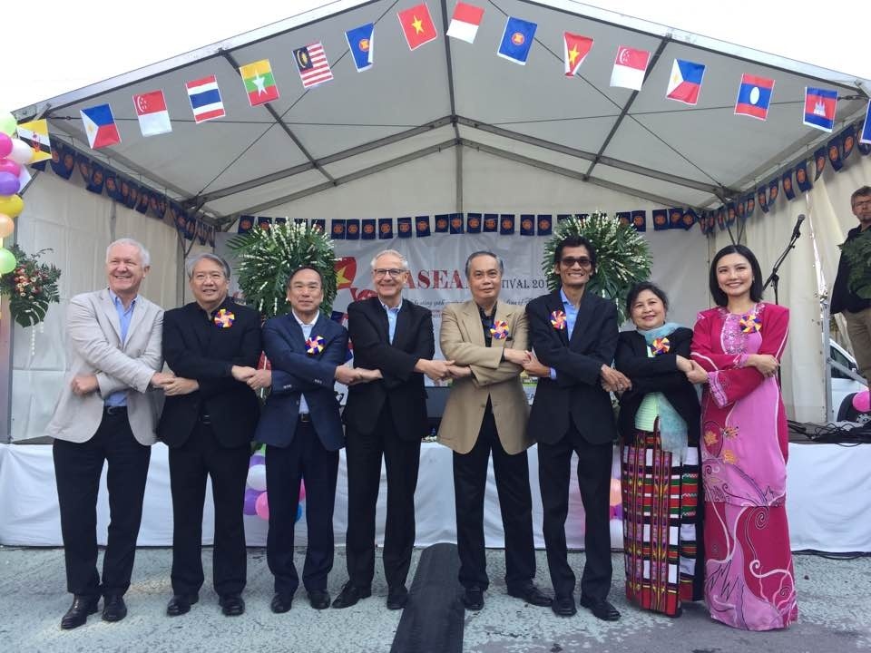 festival in switzerland marks 50th asean anniversary