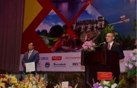 hong kong grants visa exemption to vietnamese diplomats
