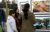 vietnamese na delegation visits argentina