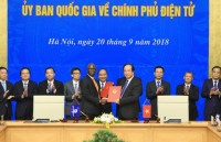 wb to help vietnam social security in pension fund management