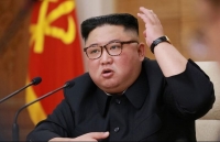 DPRK leader hopes for stronger ties with Vietnam