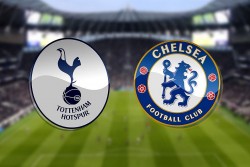 Nhận định Tottenham vs Chelsea: Derby nảy lửa, Harry Kane là 'mấu chốt', nhưng liệu có đủ để đánh bại HLV Tuchel?